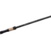 Drennan Specialist River Float  - 15ft