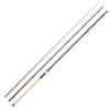 Drennan Specialist River Float  - 15ft