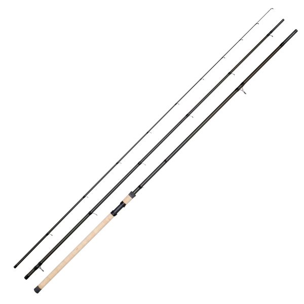 Drennan Specialist River Float  - 15ft