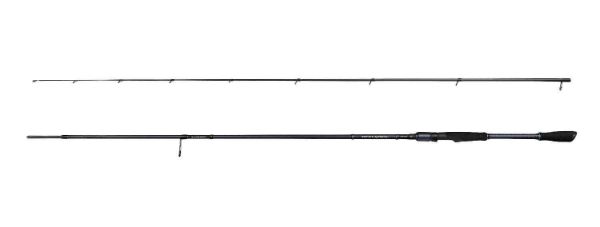 Savage Gear DEFIANCE SG2 Eging - 2.55m/2.0-3.5 EGI 2p