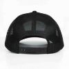 Grundens Always Fishing Trucking Cap