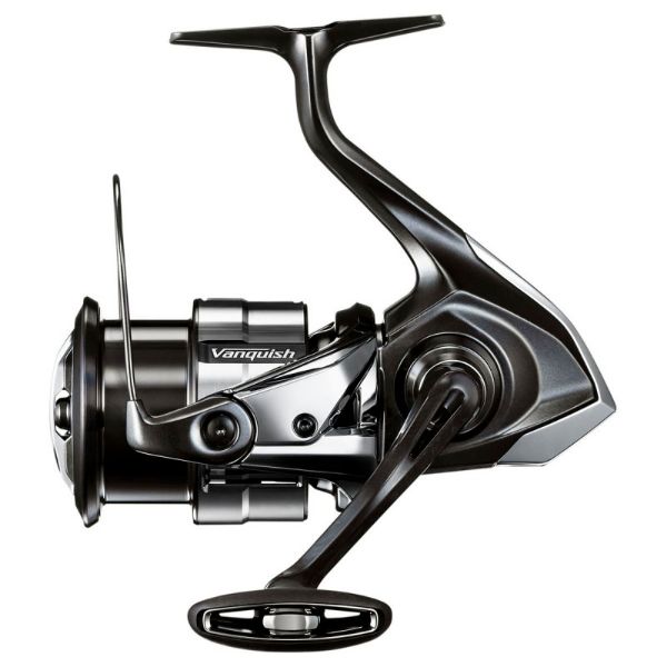 Shimano Reel Vanquish - C3000M FC HG