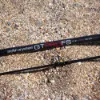 Anyfish Anywhere GT Pro FS - 13′ 8″