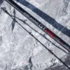 Anyfish Anywhere GT Pro M - 13ft 8inch