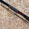 Anyfish Anywhere GT Pro M - 13ft 8inch