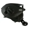 Abu Garcia Max5 400 Low Profile Reel - Left Hand