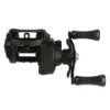 Abu Garcia Max5 400 Low Profile Reel - Left Hand