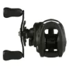 Abu Garcia Max5 400 Low Profile Reel - Left Hand