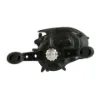Abu Garcia Max5 400 Low Profile Reel - Left Hand