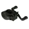 Abu Garcia Max5 400 Low Profile Reel - Left Hand
