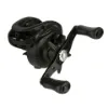 Abu Garcia Max5 400 Low Profile Reel - Left Hand