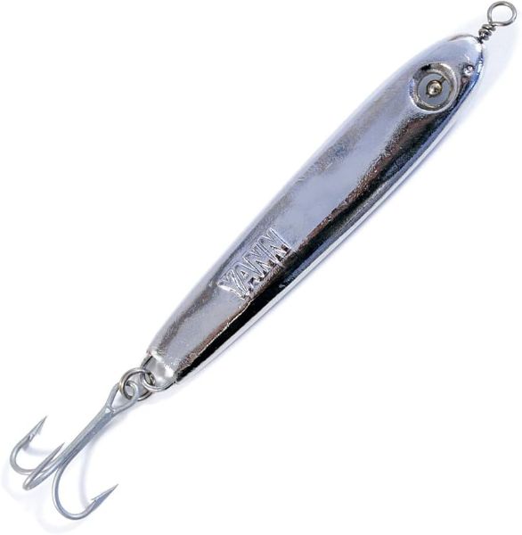 Ragot Yann - 50g