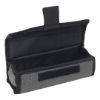 Tronix Pro Rig Winder Pack - (Empty)