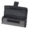 Tronix Pro Rig Winder Pack - (Empty)