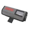 Tronix Pro Rig Winder Pack - (Empty)