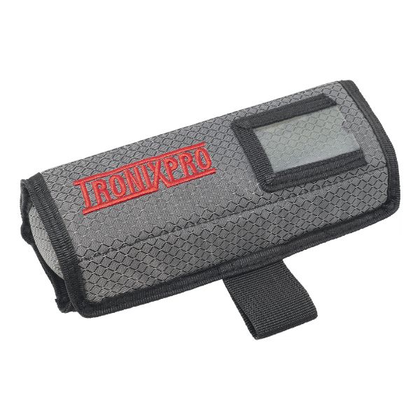 Tronix Pro Rig Winder Pack - (Empty)