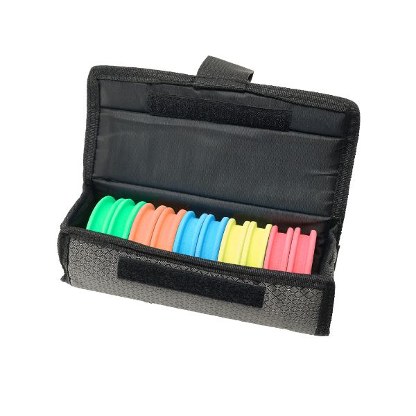 Tronix Pro Rig Winder Pack - (Full)