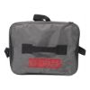 Tronix Pro Baitpack - 35 x 29 x 7.5cm