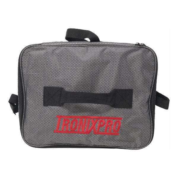 Tronix Pro Baitpack - 35 x 29 x 7.5cm