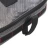 Tronix Pro Baitpack - 35 x 29 x 7.5cm