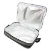 Tronix Pro Baitpack - 35 x 29 x 7.5cm