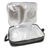 Tronix Pro Baitpack - 35 x 29 x 7.5cm