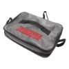 Tronix Pro Baitpack - 35 x 29 x 7.5cm