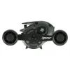 Abu Garcia Beast 300 Low Profile Reel LH