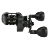Abu Garcia Beast 300 Low Profile Reel LH