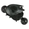 Abu Garcia Beast 300 Low Profile Reel LH