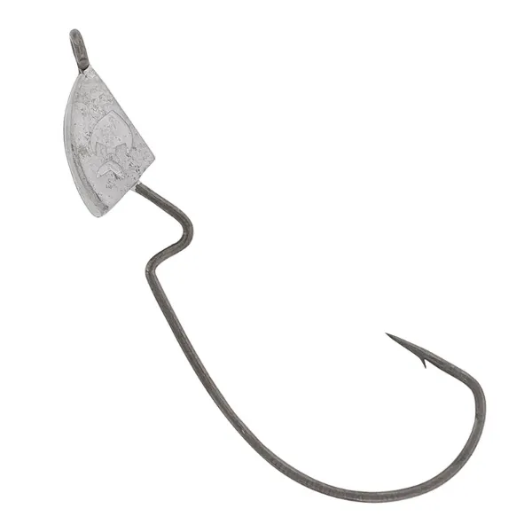 Westin Swimming  Jig Head