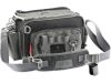 Westin W4 Super Finesse Bag