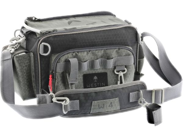 Westin W4 Super Finesse Bag