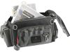Westin W4 Super Finesse Bag