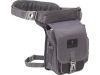 Westin W4 Stalker Bag - Med