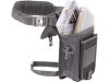 Westin W4 Stalker Bag - Med