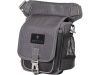 Westin W4 Stalker Bag - Med