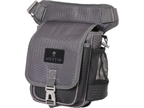 Westin W4 Stalker Bag - Med