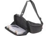Westin W4 Street Sling 1 Box  - Med