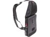 Westin W4 Street Sling 1 Box  - Med