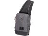 Westin W4 Street Sling 1 Box  - Med