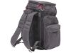 Westin W4 Backpack Plus 2 Boxes - Large