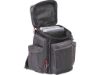 Westin W4 Backpack Plus 2 Boxes - Large