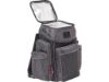 Westin W4 Backpack Plus 2 Boxes - Large
