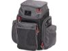 Westin W4 Backpack Plus 2 Boxes - Large