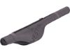 Westin W4 Rod Case - 8ft