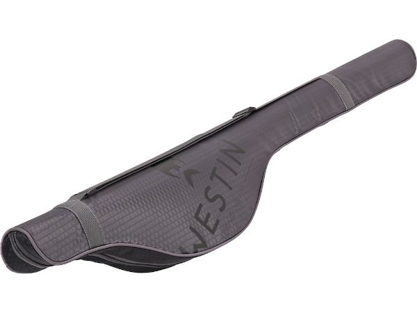 Westin W4 Rod Case - 8ft