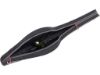 Westin W4 Rod Case - 9ft