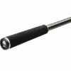 Westin W2 SBass - 9ft 9-35g