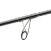 Westin W2 SBass - 9ft 9-35g